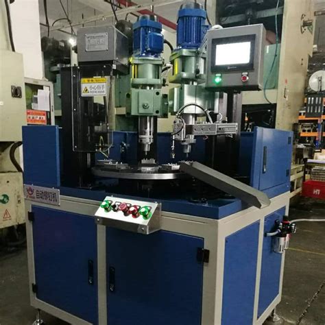 cnc riveting machine|riveting machine manual.